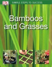 book Bamboos and grasses