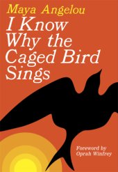 book I know why the caged bird sings: book club in a bag