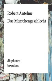 book Das Menschengeschlecht