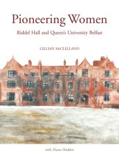 book Pioneering Women