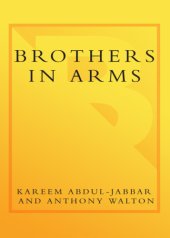 book Brothers in arms: the epic story of the 761st Tank Battalion, WWII's forgotten heroes