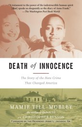 book Death of Innocence: The Story of the Hate Crime That Changed America