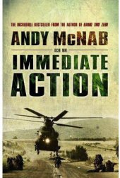 book Immediate Action