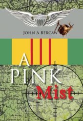 book A Pink Mist