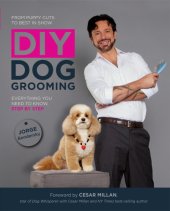 book From puppy cuts to best in show, DIY dog grooming: everything you need to know, step by step