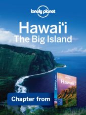 book Discover Hawai'i, the big island: experience the best of Hawai'i, the big island