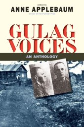 book Gulag Voices