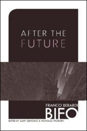 book After the Future