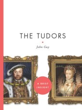 book The Tudors