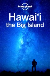 book Discover Hawai'i, the big island: experience the best of Hawai'i, the big island