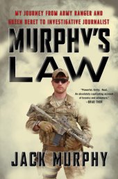 book Murphy's Law