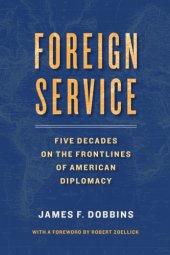 book Group, foreign service (all employees): agreement between the Treasury Board and the Professional Association of Foreign Service Officers