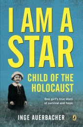 book I am a star: child of the Holocaust