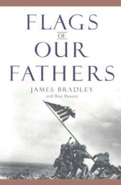 book Flags of Our Fathers