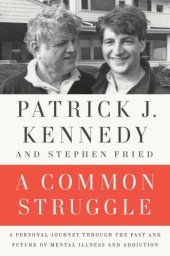 book A Common Struggle