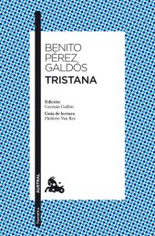 book Modelos dialógicos en la narrativa de Benito Pérez Galdós