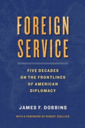 book Group, foreign service (all employees): agreement between the Treasury Board and the Professional Association of Foreign Service Officers