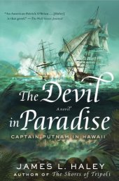 book The Devil in Paradise: Captain Putnam in Hawaii