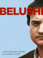 book Belushi: A Biography