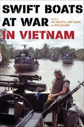 book Swift Boats at War in Vietnam