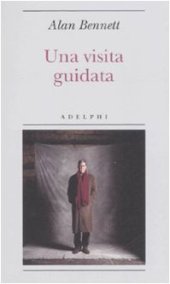 book Una visita guidata