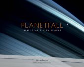 book Planetfall: New Solar System Visions