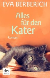 book Alles für den Kater