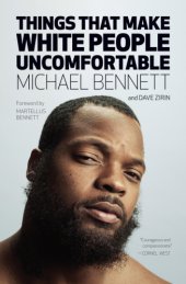 book Things That Make White People Uncomfortable