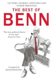 book The Best of Benn