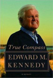 book True Compass: A Memoir