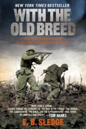 book With the Old Breed: At Peleliu and Okinawa