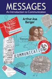 book Messages: An Introduction to Communication