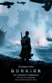 book Dunkirk