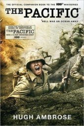 book The Pacific