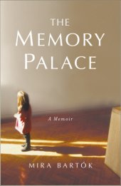 book The memory palace