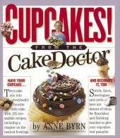 book Cupcakes from the cake mix doctor