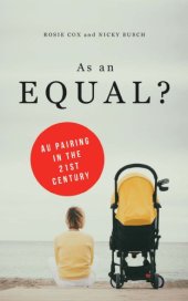 book As an equal?: au pairing in the 21st century