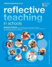 book Reflective teaching: in schools