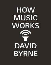 book How Music Works