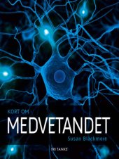 book Kort om Medvetandet