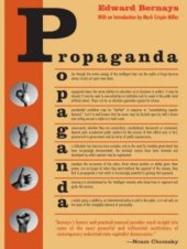 book Propaganda