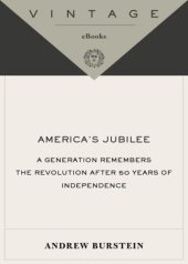 book America's Jubilee