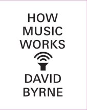 book How music works