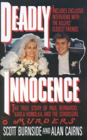 book Deadly Innocence