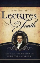 book Lectures on Faith