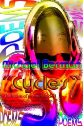 book 'Cycles'': (collection of poems in cycles)