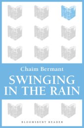 book Swinging in the Rain