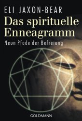 book Das spirituelle Enneagramm Neun Pfade der Befreiung