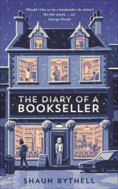 book The Diary of a Bookseller