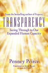 book Transparency